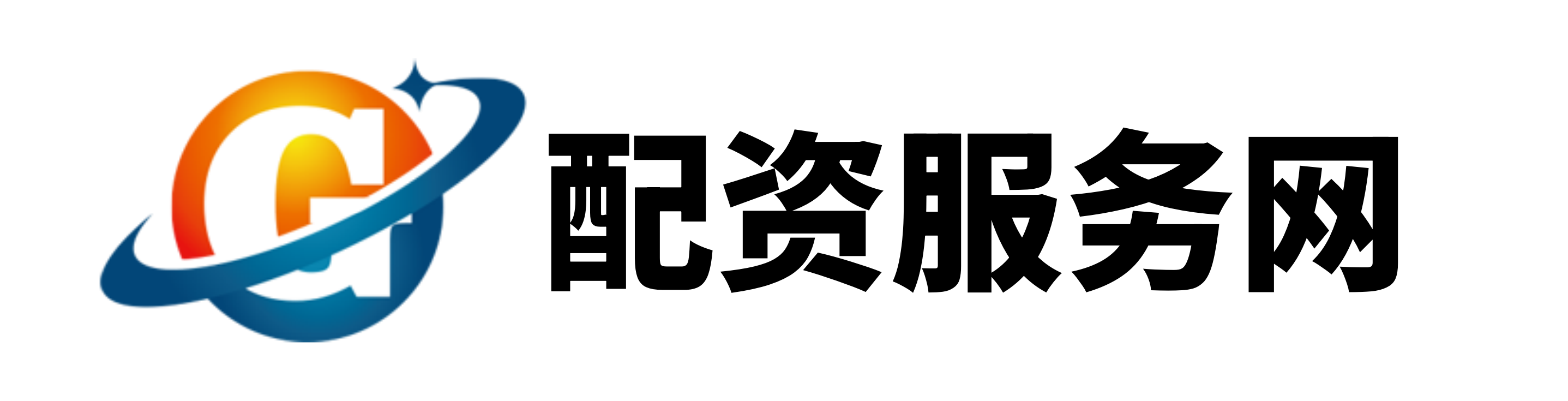 杨方配资